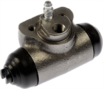 DORMAN W610131 Wheel Cylinder