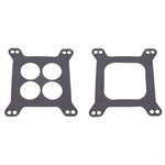 SPECTRE 469 CARB BASE GASKET SQUARE BORE