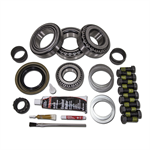 YUKON GEAR 37041 USA STANDARD MASTER OVERHAUL