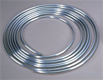 MOROSO 65330 25FT3/8ALUM TUBE