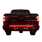 Tailgate Light