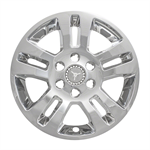 COAST 2 COAST IWCIMP377XN Wheel Cover