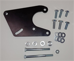 BORGESON 802414 Power Steering Pump Bracket