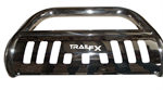 TRAILFX 8948212 Trail FX