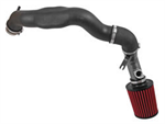 AEM 21-778C AEM COLD AIR INTAKE SYSTEM