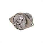 DAYCO DP172 Water Pump