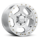 Wheel
