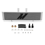 MISHIMOTO MMTC-DMAX-06SL Fluid Cooler