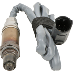 BOSCH 15681 OXYGEN SENSOR