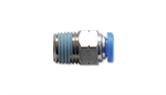 VIBRANT 2661 Vacuum Hose Connector