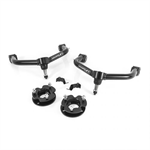 66-19150 Leveling Kit Suspension