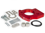 AIRAID 310-508 Throttle Body Spacer
