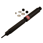 KYB 344431 Shock Absorber
