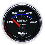 AUTOMETER 6149 Auto Trans Oil Temperature Gauge