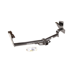 DRAW-TITE 75726 08-12 TOYOTA HIGHLANDER