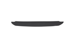 AVS 436079 AEROSKIN II TACOMA 16