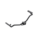 DRAW-TITE 76034 CLASS III/IV: RECEIVER