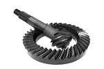 MOTIVE GEAR T529 RACK&PINION 4X4 86
