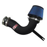 Cold Air Intake