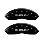 MGP 10197SSBYB SHELBY - TIFFANY SNAKE