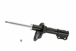 KYB 333508 Shock Absorber