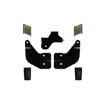 R1941 Lift Kit Component