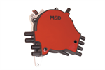 MSD 83811 Pro Billet LT-1 Distributor: 1994-1996 Chevrolet C