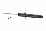 KYB 341280 GR2 GAS SHOCK F