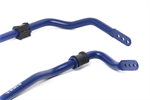 H&R 71361 Stabilizer Bar