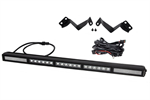 DIODE DYNAMICS DD6072 Light Bar - LED