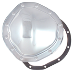 SPECTRE 6076 GM DIFFERENTIAL COVER TRK 12 BOLT