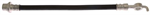 RAYBESTOS BH384097 Brake Line