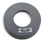 MR GASKET LSRC1 GM LS R/C ALIGNMENT TOOL