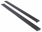 AMP 78338-01A Running Board