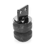 TIMBREN FF2504A SUSPENSION ENHANCEMENT SYSTEM