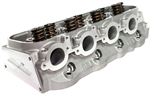 PS8012 Cylinder Head