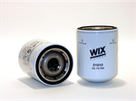 WIX 51810 FILTERS OEM