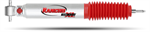 RANCHO RS999263 Shock Absorber