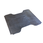 WESTIN 50-6305 BED MAT RAM 25 8.0 03UP