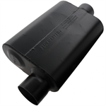 FLOWMASTER 943046 Muffler