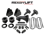 READYLIFT 692535 SST LIFT KIT