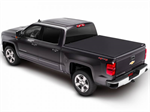 EXTANG 94456 Tonneau Cover