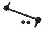 MOOG K750668 Stabilizer Bar Link Kit