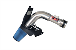 INJEN SP1206P 2015 STI 2.5L 4 CYL. TURB