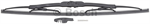 BOSCH 40717A WIPER BLADES EURO/JAP/USA