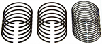Piston Ring Set