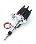 PERTRONIX D106710 Distributor