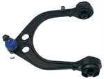 MOOG RK622166 Control Arm
