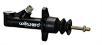WILWOOD 26015088 GS REMOTE MASTER CYLINDER