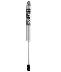FOX 985-24-219 Shock Absorber